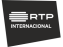 RTP Int.