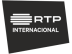 RTP Int.