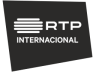 RTP Int.