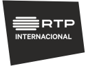 rtpint