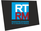 Logotipo de RTRM