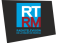 Radiotelevisión de la Región de Murcia