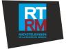 Radiotelevisión de la Región de Murcia Radiotelevisión de la Región de Murcia