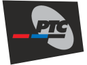 rtssat