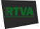 Radio Televisión de Andalucía