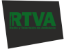 Radio Televisión de Andalucía Radio Televisión de Andalucía