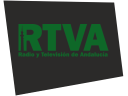 rtvandalucia