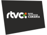Radiotelevisión Canaria Radiotelevisión Canaria