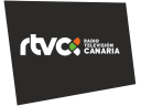 rtvcanaria