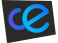 Sociedad Municipal Radiotelevisión Ceuta