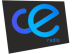 Radio Ceuta