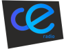 Radio Ceuta