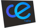 rtvceutar