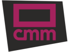 Logotipo de RTVCM