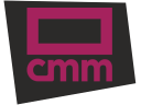rtvcm