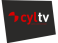 Radio Televisión de Castilla y León