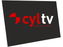 rtvcyl