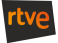 Radiotelevisión Española