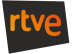 Canal de RTVE 4K