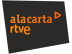 RTVE a la carta RTVE a la carta