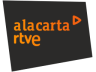 RTVE a la carta