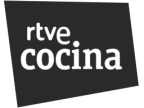 Logotipo de RTVE Cocina