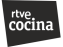 RTVE Cocina