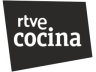 RTVE Cocina