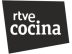 RTVE Cocina RTVE Cocina
