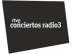 RTVE Conciertos Radio 3 RTVE Conciertos Radio 3