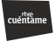 RTVE Cuéntame