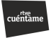 RTVE Cuéntame RTVE Cuéntame