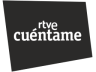 RTVE Cuéntame