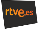 rtvees