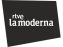 RTVE La Moderna