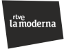 RTVE La Moderna