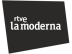 RTVE La Moderna RTVE La Moderna