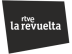RTVE La Revuelta RTVE La Revuelta