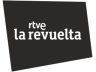 RTVE La Revuelta