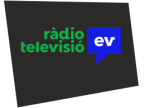 Logotipo de RTV El Vendrell