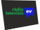 Ràdio Televisió El Vendrell