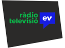rtvelvendrell