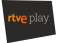 RTVE Play