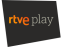 RTVE Play