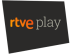 RTVE Play