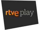 rtveplay