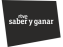 RTVE Saber y Ganar
