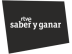 RTVE Saber y Ganar