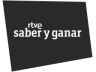 RTVE Saber y Ganar