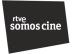 RTVE Somos Cine